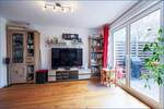 Reihenmittelhaus Konstanz Königsbau - 5 Zimmer, 155 m&sup2;, 1.079.000&euro; | Angebot:25881075