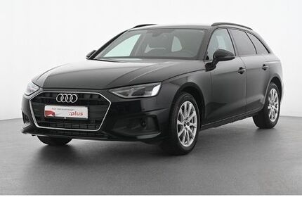 Audi A4 47.435 km 20.880 &euro; Essen 45143