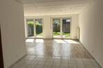 Reihenmittelhaus Göttingen / Grone Grone - 4 Zimmer, 106 m&sup2;, 369.000&euro; | Angebot:26377068