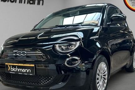Fiat 500e 10.976 km 17.590 &euro; Balve-Langenholthausen 58802