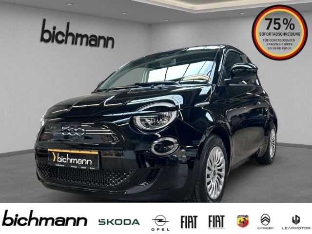 Fiat 500e 10.976 km 17.590 &euro; Balve-Langenholthausen 58802