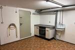 Mehrfamilienhaus, Wohnhaus Bad Windsheim - 7 Zimmer, 205 m&sup2;, 540.000&euro; | Angebot:25690491