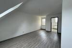 Etagenwohnung Bad Salzuflen Innenstadt - 3 Zimmer, 69 m&sup2;, 490&euro; | Angebot:26904025