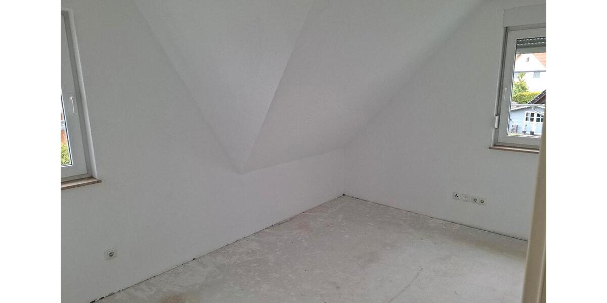 Einfamilienhaus Erkner - 4 Zimmer, 110 m&sup2;, 397.000&euro; | Angebot:26576253