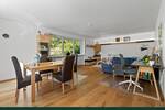Bungalow Kempten (Allgäu) Kempten - 6 Zimmer, 155 m&sup2;, 698.000&euro; | Angebot:26627276