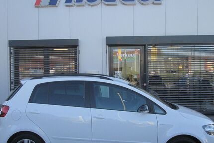 VW Golf 112.400 km 7.950 &euro; Bad Iburg 49186
