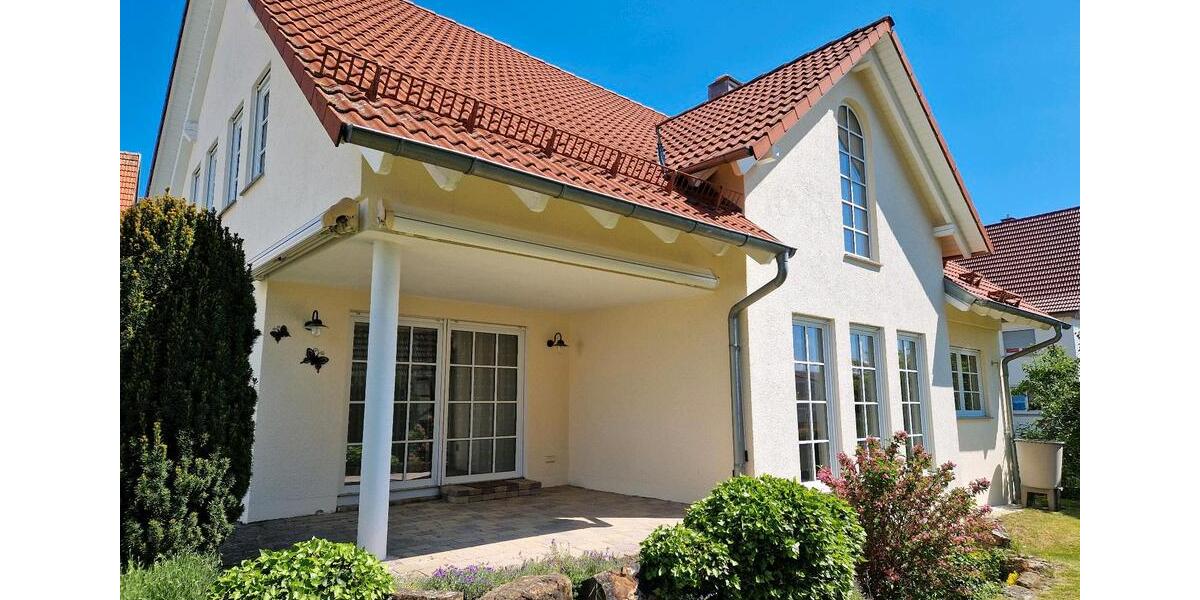 Einfamilienhaus Nagold - 5 Zimmer, 180 m&sup2;, 1.600&euro; | Angebot:26616553