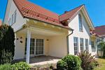 Einfamilienhaus Nagold - 5 Zimmer, 180 m&sup2;, 1.600&euro; | Angebot:26616553