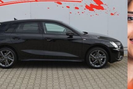 Audi A3 28.282 km 32.790 &euro; Bautzen 02625