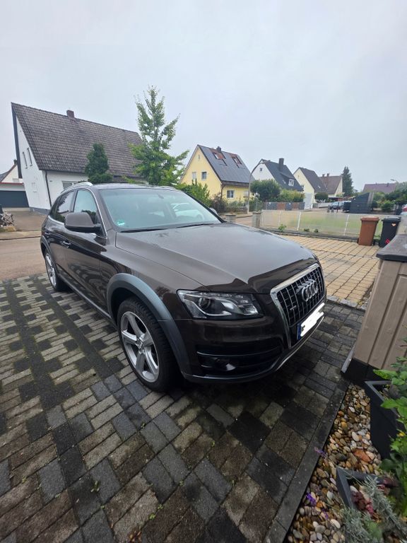 Q5