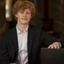 Lingner- Klavier Trio - Meisterinterpreten 10.10.2026 Kulturzentrum Parksäle