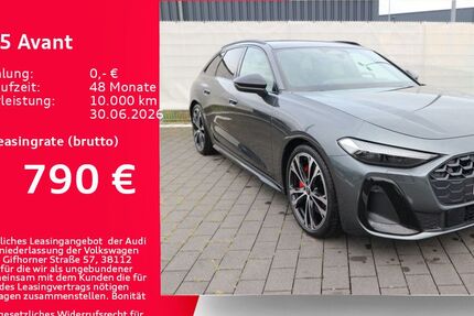 Audi A5 9.419 km 72.438 &euro; Großwallstadt 63868
