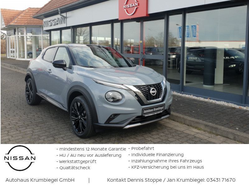 Juke