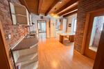 Erdgeschoßwohnung Meinersen - 3 Zimmer, 75 m&sup2;, 800&euro; | Angebot:26049229