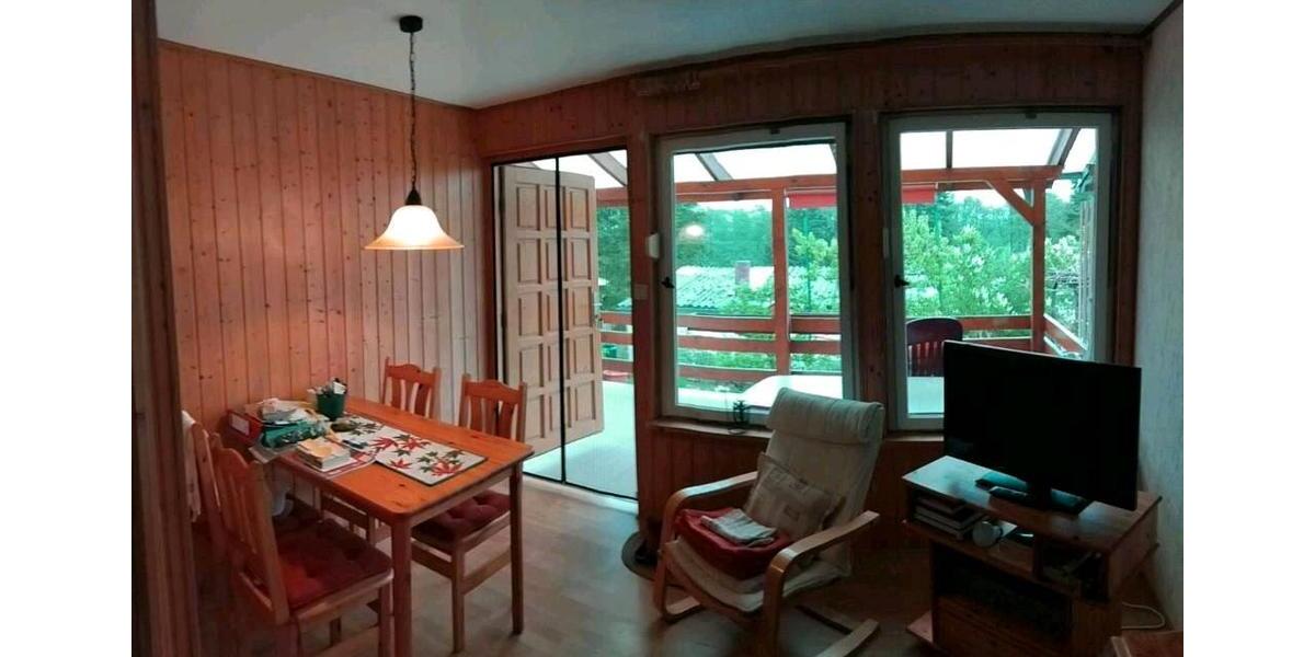 Einfamilienhaus Burg Stargard - 2 Zimmer, 39 m&sup2;, 58.000&euro; | Angebot:26448384