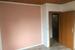 EinZimmer-Wohnung in Bingen-Büdesheim TH Nähe