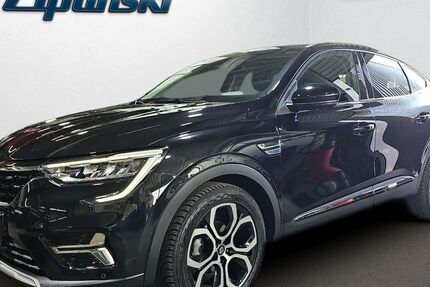 Renault Arkana 27.537 km 20.780 &euro; Schwalbach/Taunus 65824