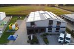 Gewerbeobjekt Heek - 720&euro; | Angebot:21854478