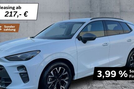 Cupra Terramar 26.614 km 33.930 &euro; Hof 95030