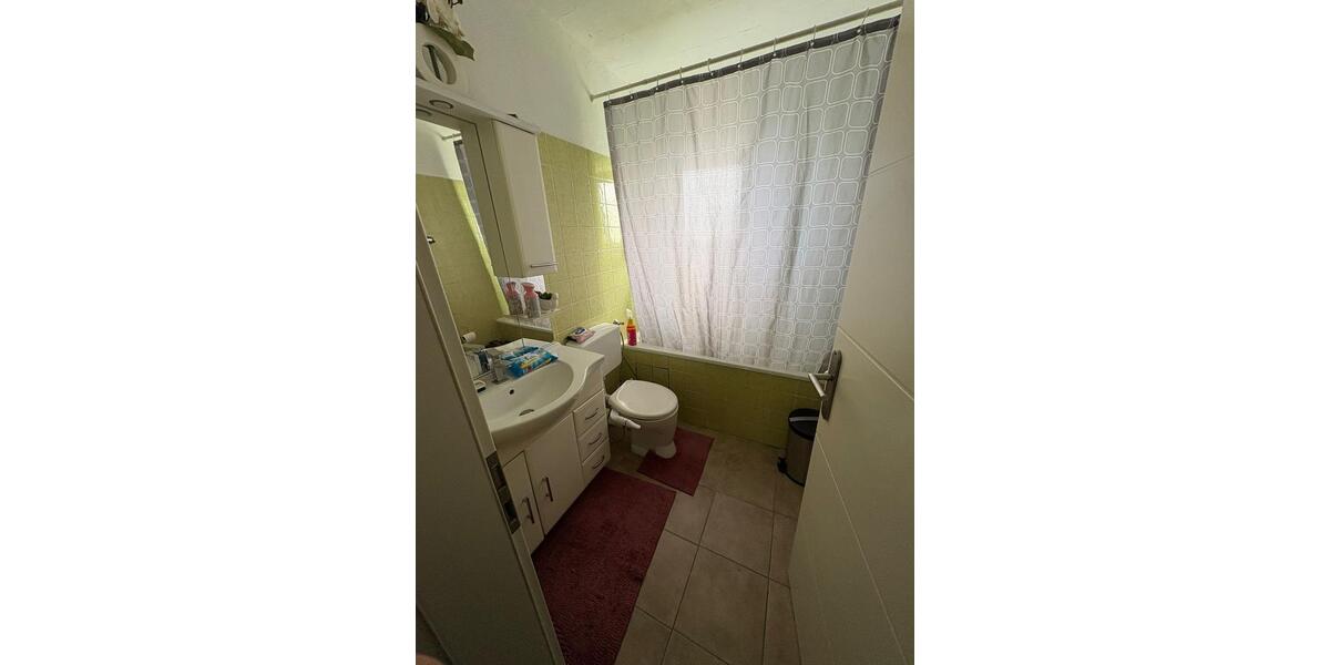 Etagenwohnung Werl - 3 Zimmer, 73 m&sup2;, 144.500&euro; | Angebot:26226744