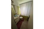 Etagenwohnung Werl - 3 Zimmer, 73 m&sup2;, 144.500&euro; | Angebot:26226744