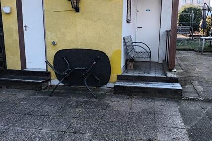 Grundstück Velbert - 4.000&euro; | Angebot:25642554