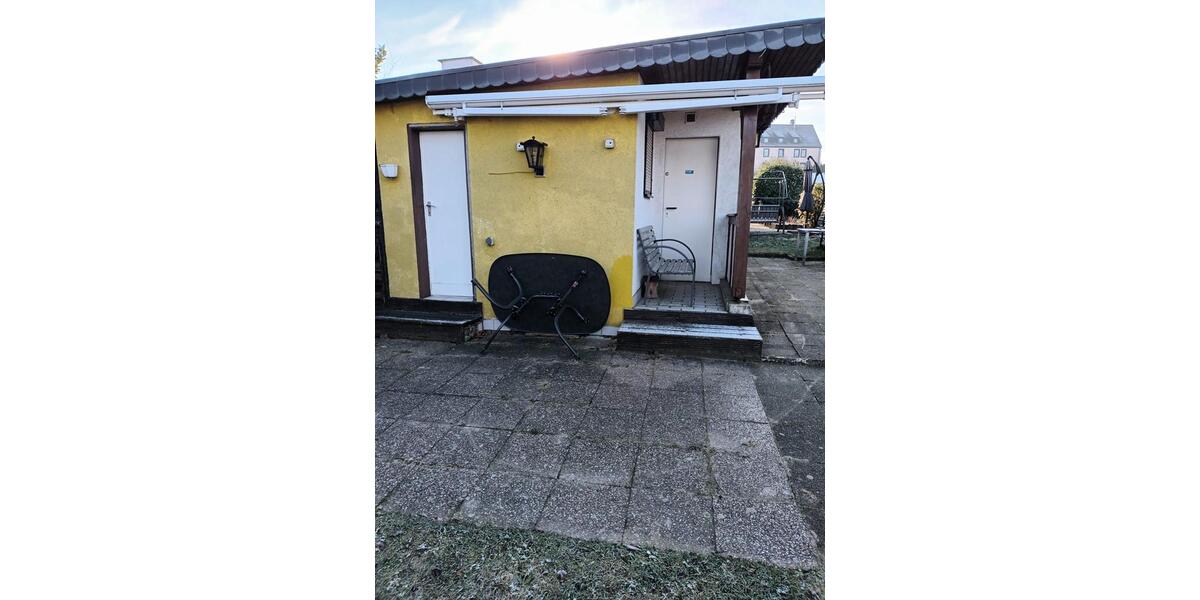 Grundstück Velbert - 4.000&euro; | Angebot:25642554