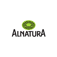 Abi-Ausbildung Einzelhandel / Handelsfachwirt (m/w/d) in Stuttgart Alnatura Produktions- und Handels GmbH Stuttgart 70173