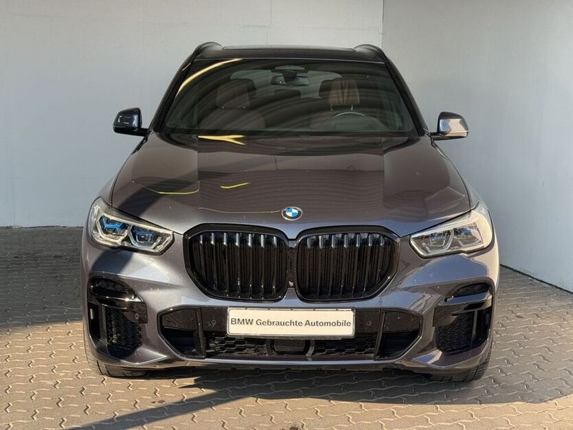 X5