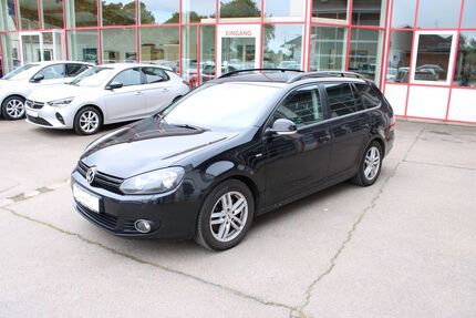 VW Golf 259.718 km 3.500 &euro; Dillingen ST Kicklingen 89407