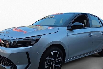 Opel Corsa 4.750 km 18.490 &euro; Pforzheim 75179