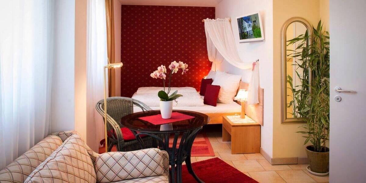 Gewerbeobjekt Nettersheim Marmagen - 1 Zimmer, 839.000&euro; | Angebot:23574874