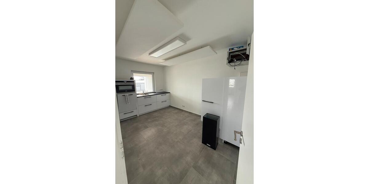 Gewerbeobjekt Verden (Aller) - 2.400&euro; | Angebot:26099328