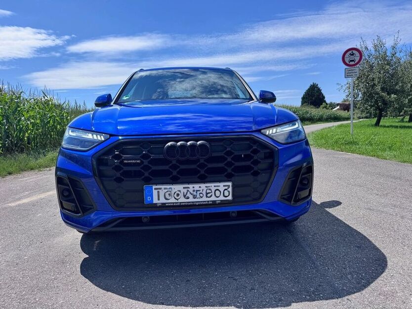Q5