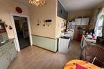 Einfamilienhaus Bredstedt - 8 Zimmer, 170 m&sup2;, 225.000&euro; | Angebot:25780897