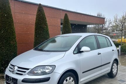 VW Golf 35.000 km 5.490 &euro; Neuenstein 74632