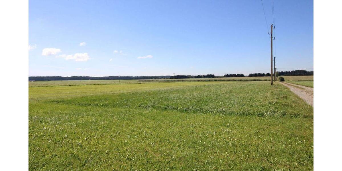 Grundstück Unteregg Oberegg - 200.000&euro; | Angebot:25997209