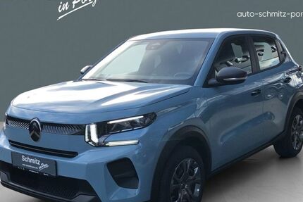 Citroen C3 5.500 km 15.999 &euro; Köln 51145