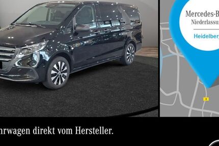 Mercedes-Benz Vito 6.606 km 73.990 &euro; Heidelberg 69126