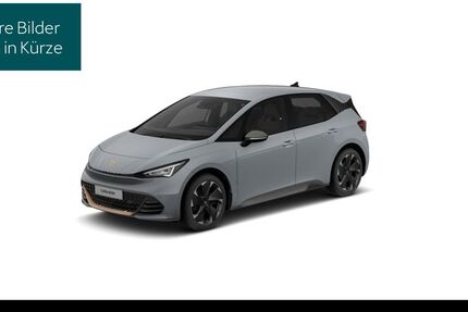 Cupra Born 32.558 km 27.540 &euro; Hofheim-Diedenbergen 65719