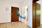 Etagenwohnung Hofheim Diedenbergen - 3 Zimmer, 116 m&sup2;, 390.000&euro; | Angebot:25772733