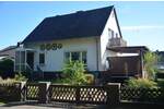 Einfamilienhaus Garbsen Heitlingen - 5 Zimmer, 115 m&sup2;, 349.000&euro; | Angebot:25775626