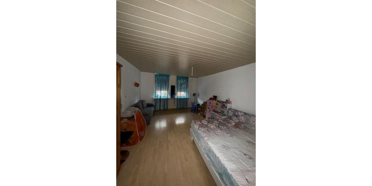 Haus zum Verkauf provisionsfrei, zwei Parteien Haus Zwei Familien 6 zimmer