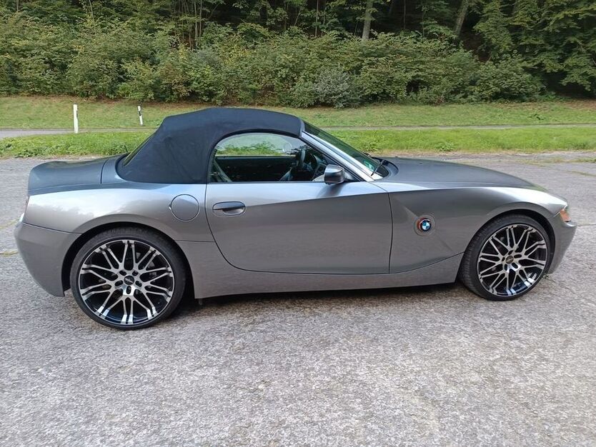 Z4