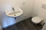 Gewerbeobjekt Dormagen Sankt Peter - 500&euro; | Angebot:10449616