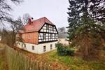 Mehrfamilienhaus, Wohnhaus Grünberg Grünberg - 7 Zimmer, 262 m&sup2;, 118.000&euro; | Angebot:26658942