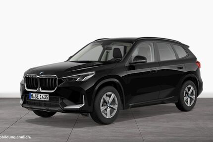 BMW X1 65.700 km 30.930 &euro; Waiblingen 71332