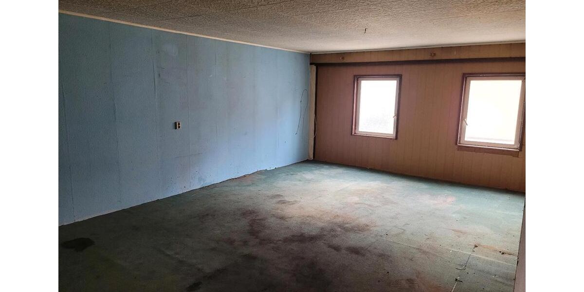 Einfamilienhaus Freyburg (Unstrut) - 80.000&euro; | Angebot:26496630