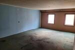 Einfamilienhaus Freyburg (Unstrut) - 80.000&euro; | Angebot:26496630