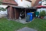 Einfamilienhaus Karlskron - 6 Zimmer, 140 m&sup2;, 250.000&euro; | Angebot:26976149